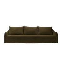 Sofas